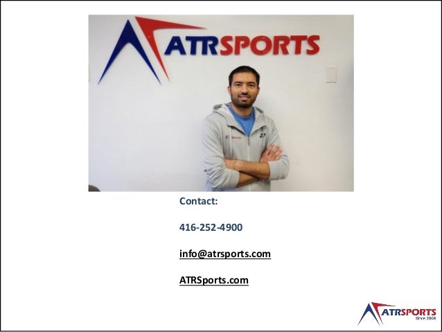 black friday tennis shoe sale