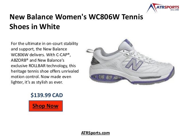 Black Friday White Tennis Shoes Sale in 