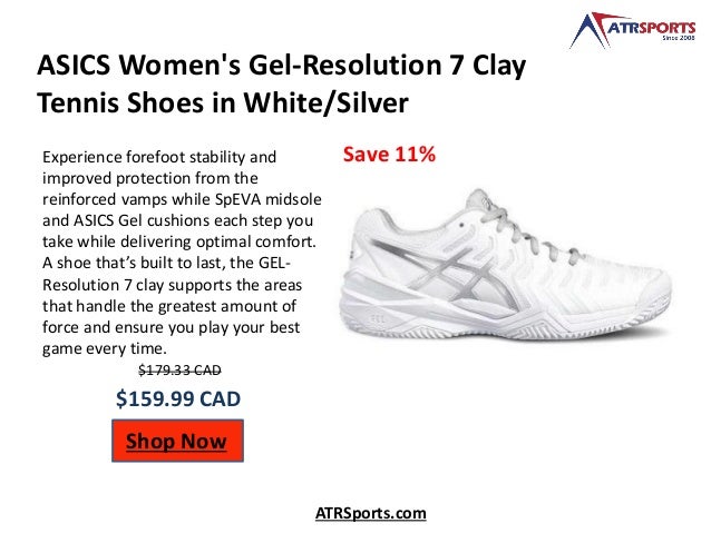 Black Friday White Tennis Shoes Sale in 