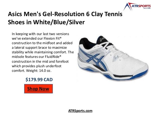 tennis shoes clearance canada