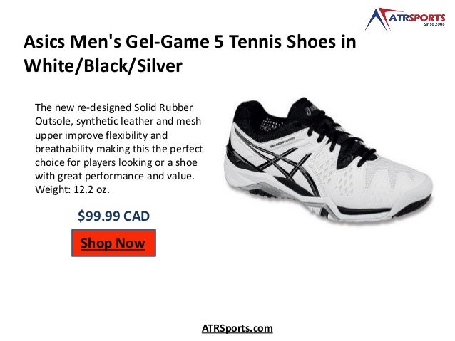 tennis shoes black friday