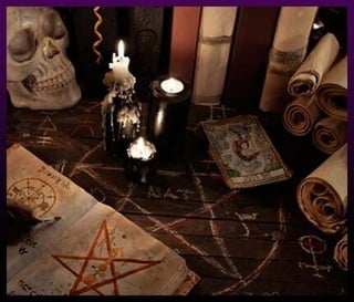 +256761840385 Psychic Death Spell Caster With Genuine Death Spells That Work Fast Canada USA Australia UK Sweden Norway South Afric.