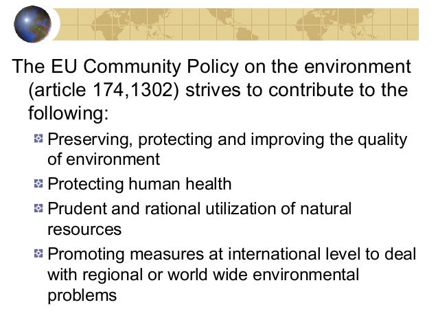 Problems Of Under Utilization Of Natural Resources Problems Of Under Utilization Of Natural Resources