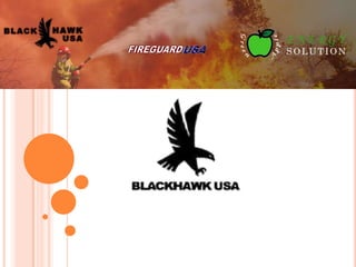 Blackahwkusa logo for jobstreet.com