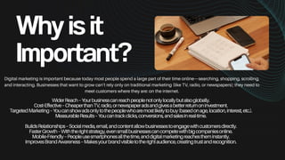 Black and Cyan Modern Digital Marketing Presentation (1).pdf
