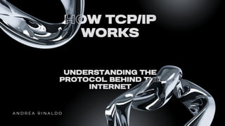 Black and Grey 3D Shapes How TCP/IP Works Presentation.pdf