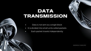 Black and Grey 3D Shapes How TCP/IP Works Presentation.pdf