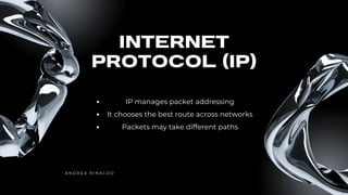 Black and Grey 3D Shapes How TCP/IP Works Presentation.pdf