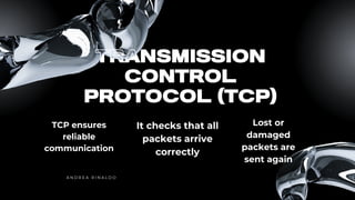 Black and Grey 3D Shapes How TCP/IP Works Presentation.pdf