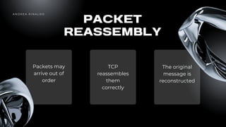 Black and Grey 3D Shapes How TCP/IP Works Presentation.pdf