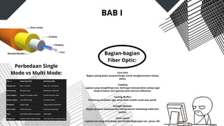 Kabel Cladding Black and Grey Illustrative Group Project Presentation.pdf