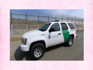 Black and pink prison industrial complex presentation | PPT