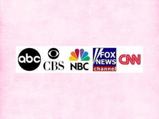 Black and pink prison industrial complex presentation | PPT