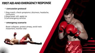 Black and Red Grunge Sports Boxing Youtube Thumbnail (1).pptx