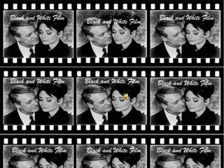 Black and White Film  Black and White Film  Black and White Film  Black and White Film  Black and White Film  Black and White Film  Black and White Film  Black and White Film  Black and White Film  
