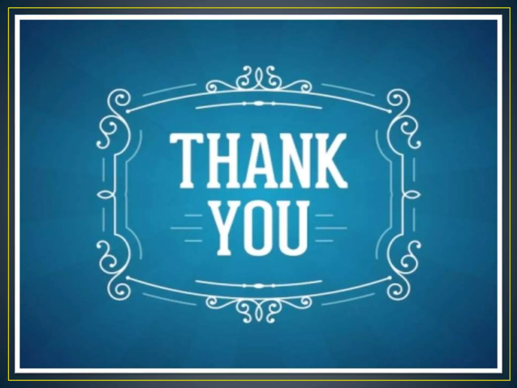 An Insight into the Black Box and White Box Software Testing 