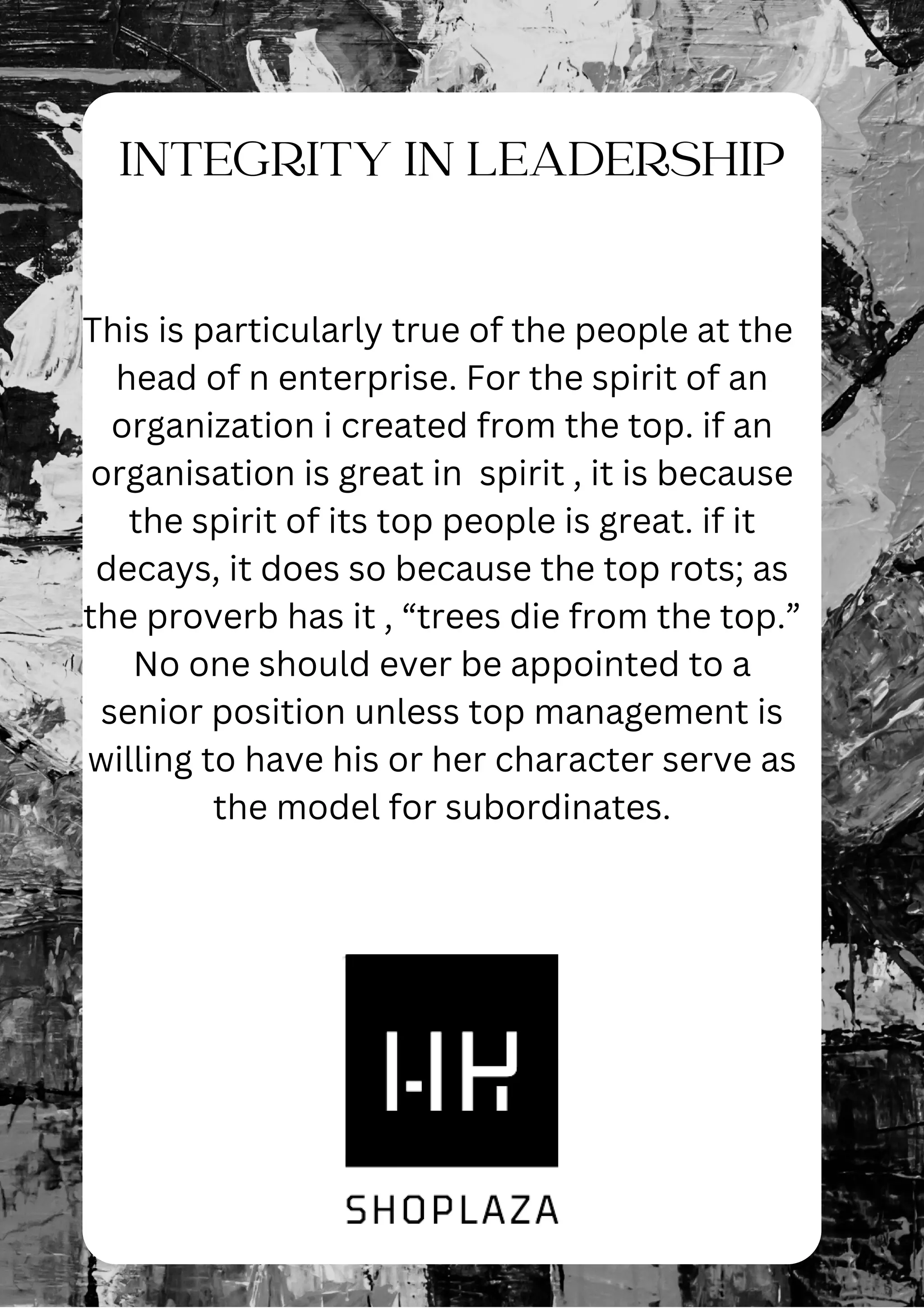 Philosophy Facts About Business PDF philosophy-facts-about-business-pdf
