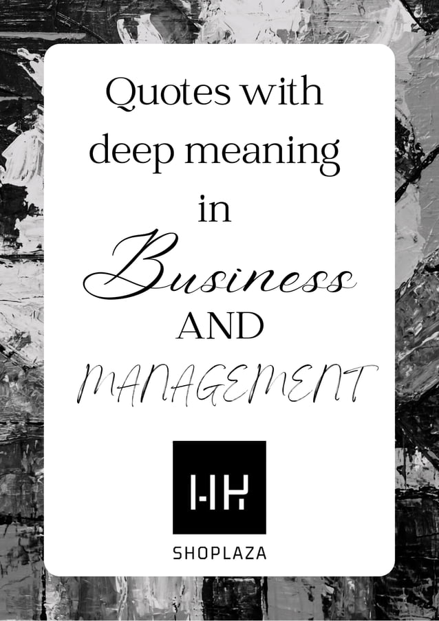 philosophy-facts-about-business-pdf