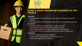 Black and Yellow Modern Logistic Presentation (2).pdf