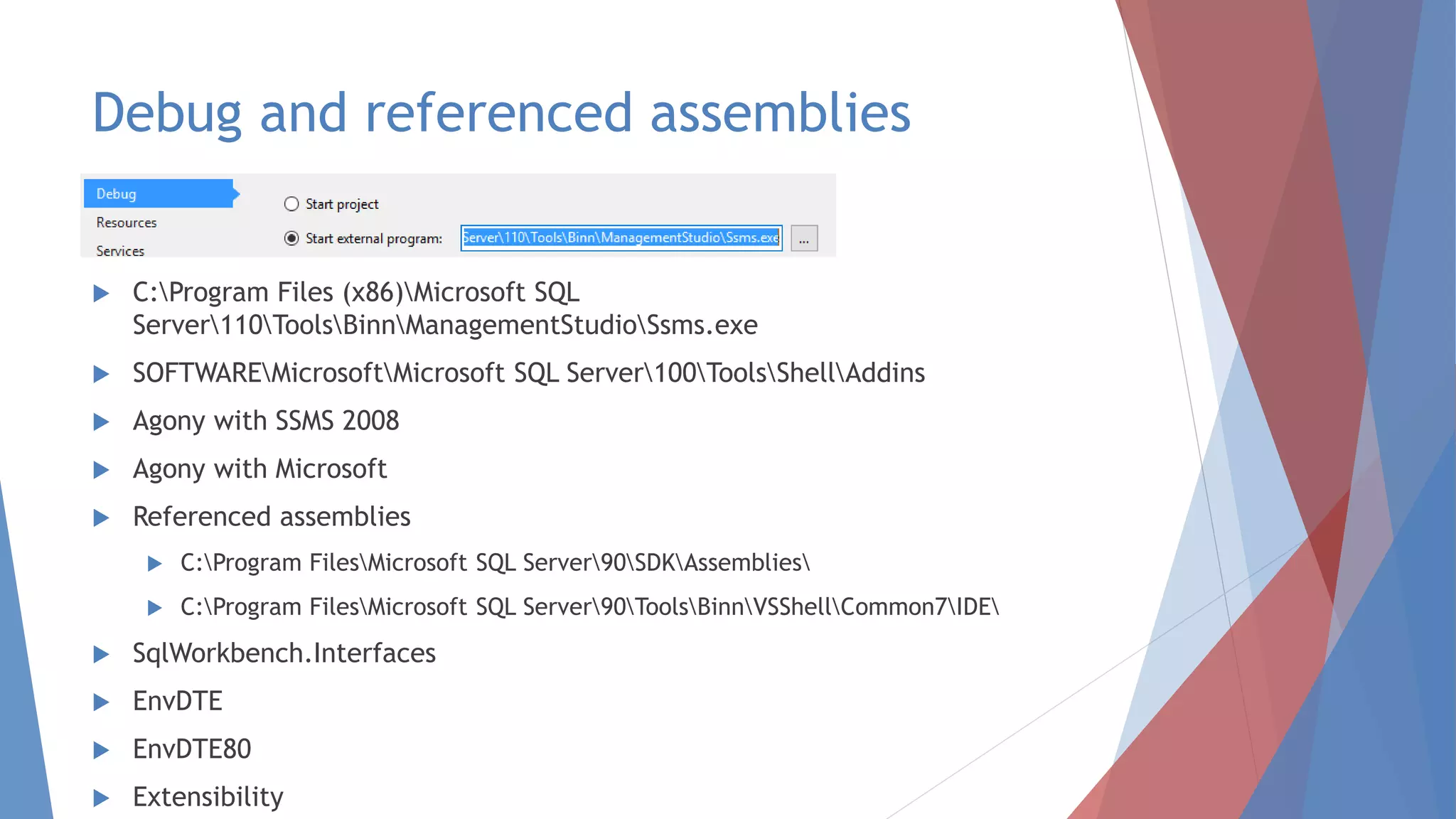 Slide 5