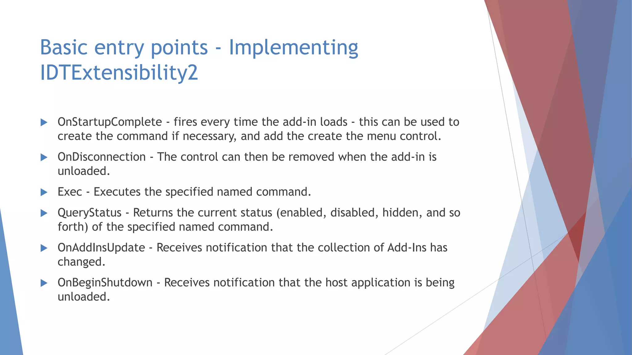 Slide 6