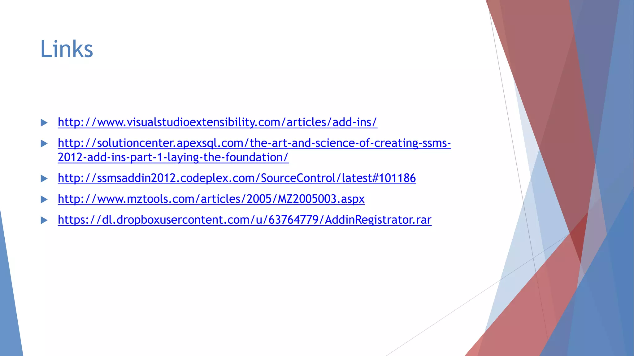 Slide 7