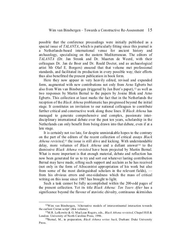 5 Paragraph Essay Topics For High School Debatable Thesis For Narrative Essay Based On Pictures Effective Parenting Essay Abuse Of Power In Classification Essay Thesis also Argumentative Essay Topics High School Debatable Thesis For Term Paper Sample Words An Essay About Health