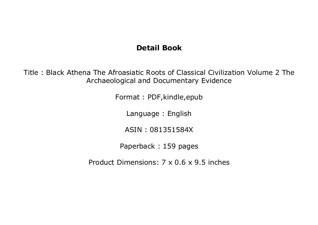 the mark of athena full book pdf free the mark of athena full book pdf free