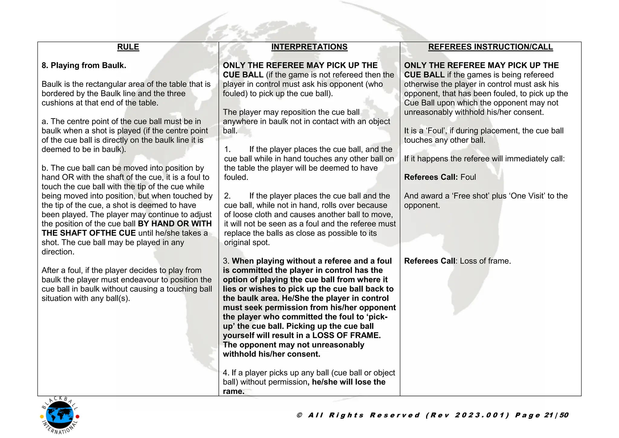 Blackball International rules 2024 v1 .pdf