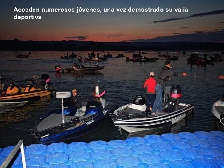Pesca Bacino B Vicenza Zone Di Raccolta E Di Pesca Pesca Bacino B Vicenza Zone Di Raccolta E Di Pesca