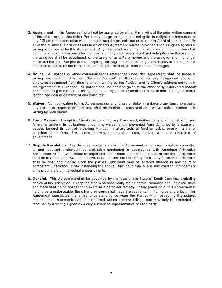 essay about the earth day dallas