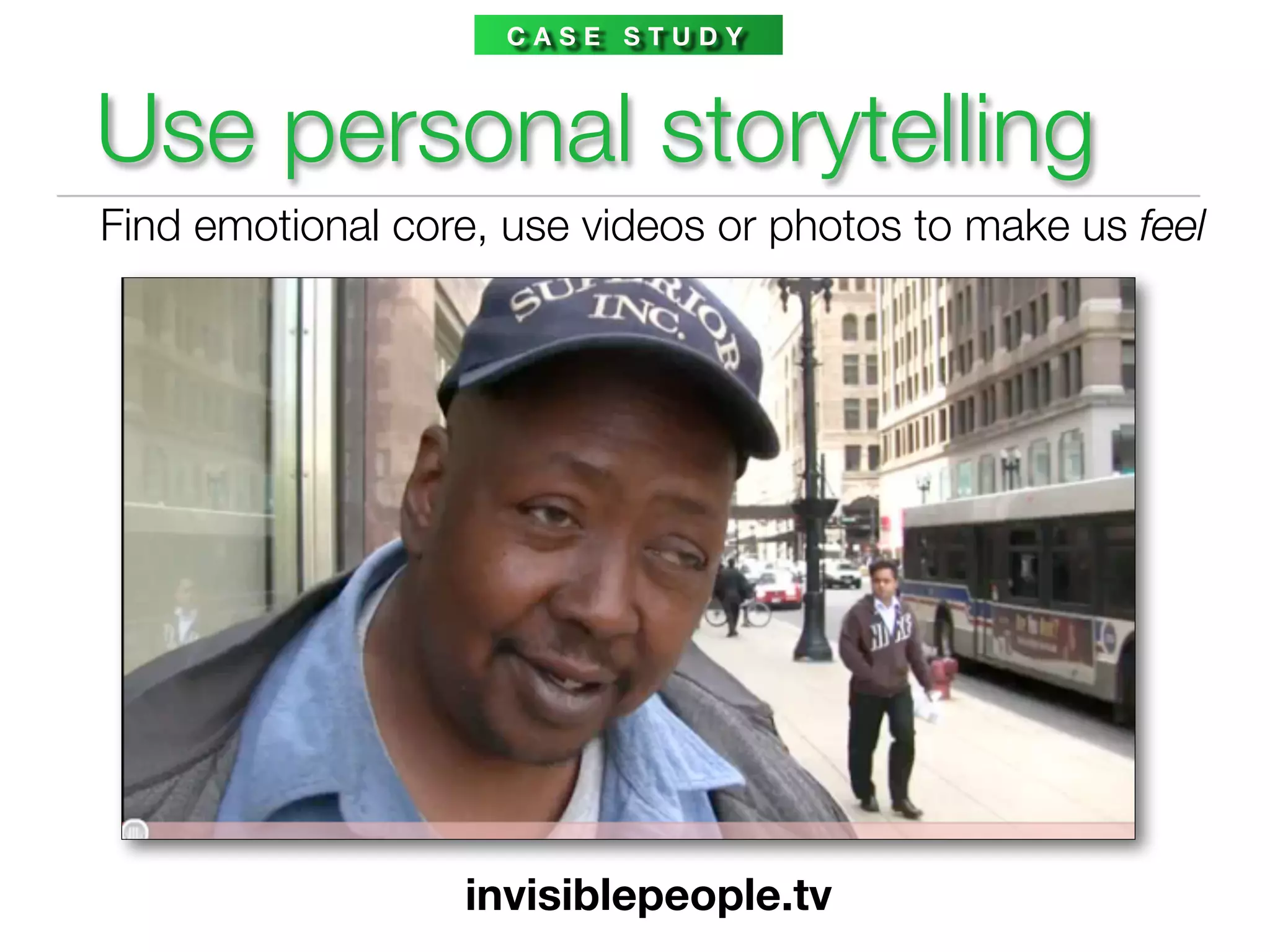 Create Impact With A Social Media Strategy Ppt Create Impact With A Social Media Strategy Ppt