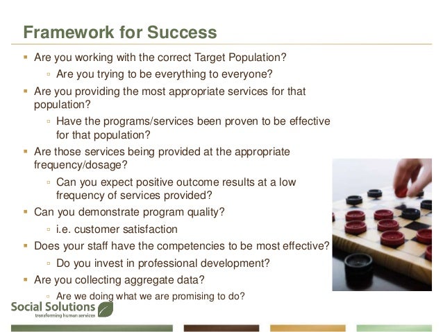 impact of privatization on organization’s performance The impact of employee empowerment on topics that impact the organization's success overall capabilities of the organization and enhance its performance. impact of privatization on organization’s performance The impact of employee empowerment on topics that impact the organization's success overall capabilities of the organization and enhance its performance.