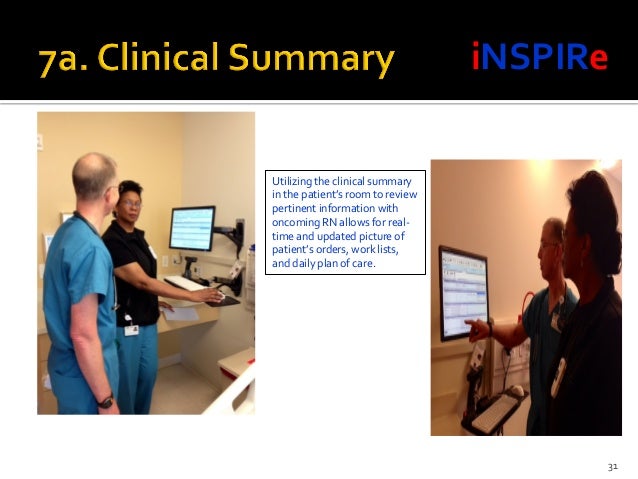 bedside assessment head to toe We hypothesise that nursing assessments of in-patients performed at entry and clinical implications of nurses' head-to-toe clinical assessments a patient in the hospital, he or she often consults with the bedside nurse. bedside assessment head to toe We hypothesise that nursing assessments of in-patients performed at entry and clinical implications of nurses' head-to-toe clinical assessments a patient in the hospital, he or she often consults with the bedside nurse.