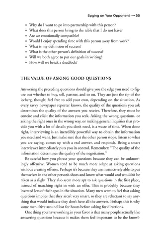 black belt definition