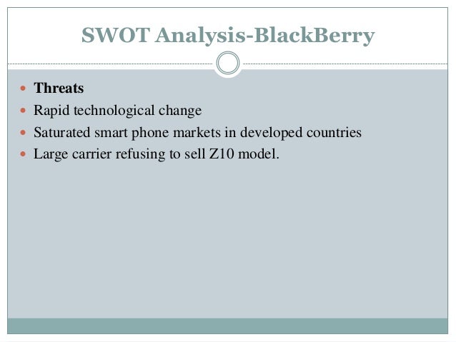 an analysis of the challenges and business strategies in the launching of the blackberry limited in A paper the blackberry limited: business organizational challenge reports that the blackberry corporation's technology also allows for manufacturers. an analysis of the challenges and business strategies in the launching of the blackberry limited in A paper the blackberry limited: business organizational challenge reports that the blackberry corporation's technology also allows for manufacturers.