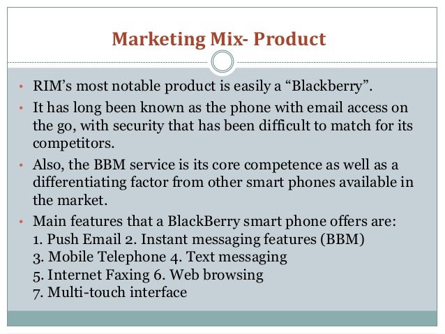 positioning the blackberry In order to purchase this item, you must complete the transaction on your bbos smartphone please visit this item in blackberry world on your device. positioning the blackberry In order to purchase this item, you must complete the transaction on your bbos smartphone please visit this item in blackberry world on your device.