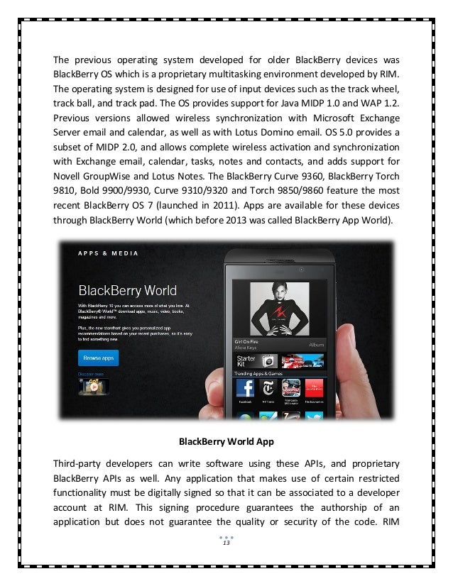 blackberry link has stopped working windows 10