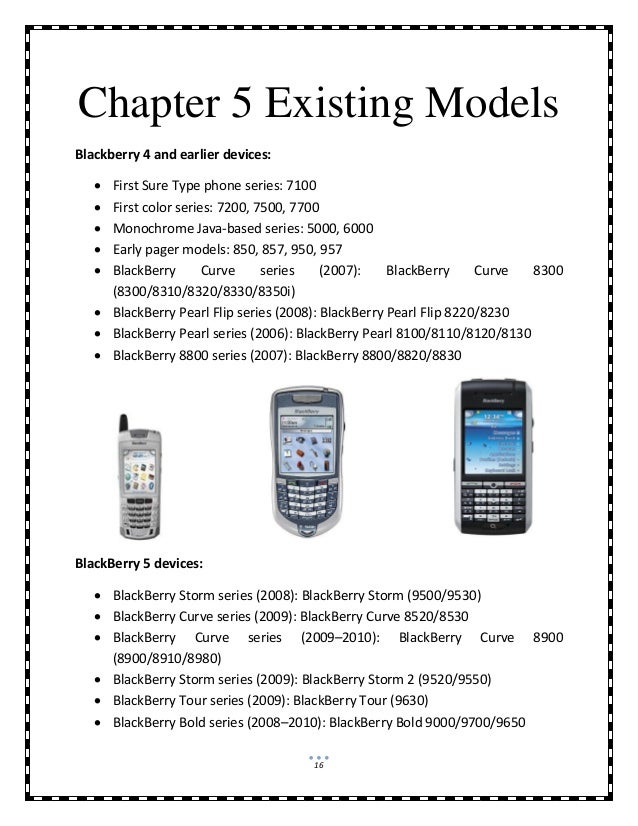 Download Bbm Version 5 For 8520 John