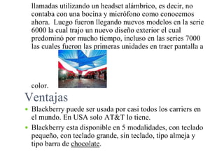 Blackberry -Jair lopez.docx