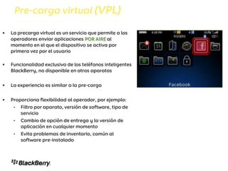 •
•
•
•
•
•
•
 