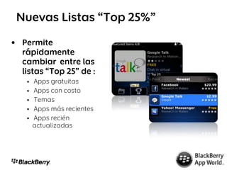 •
•
•
•
•
•
 