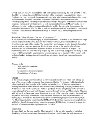 Utility applications