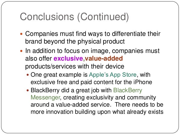 Brand management assignment help image