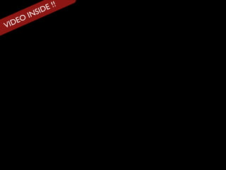 E !!
        INSID
   EO
VID
 