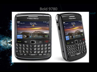 Bold 9780
 