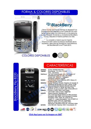 Click Aquí para ver la Imagen en 360º
 