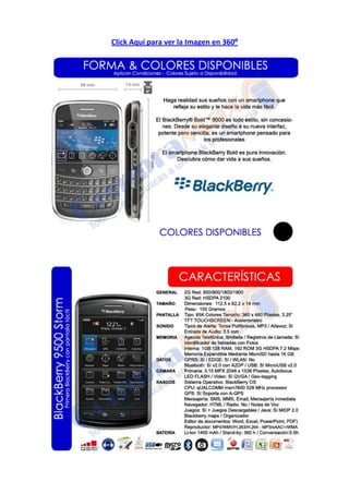 Click Aquí para ver la Imagen en 360º
 