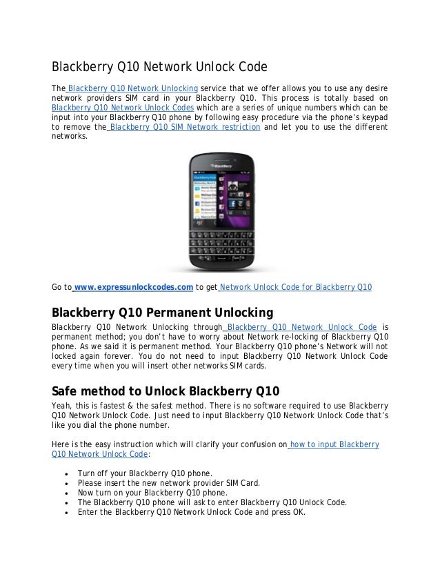 Unlock blackberry bold 9780 mep code free