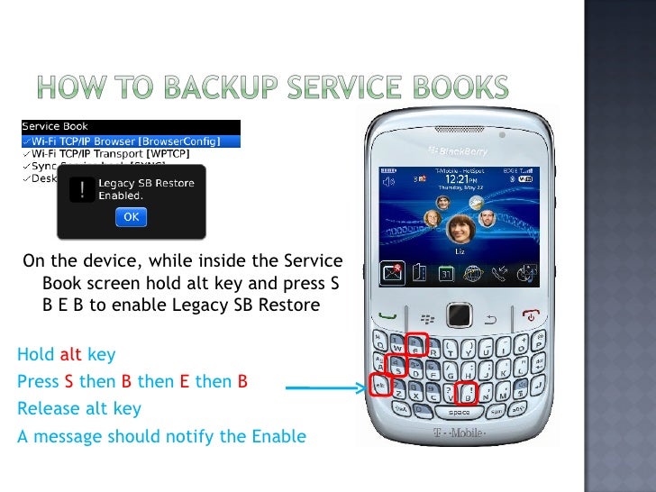 service book blackberry 8900 manual service book blackberry 8900 manual